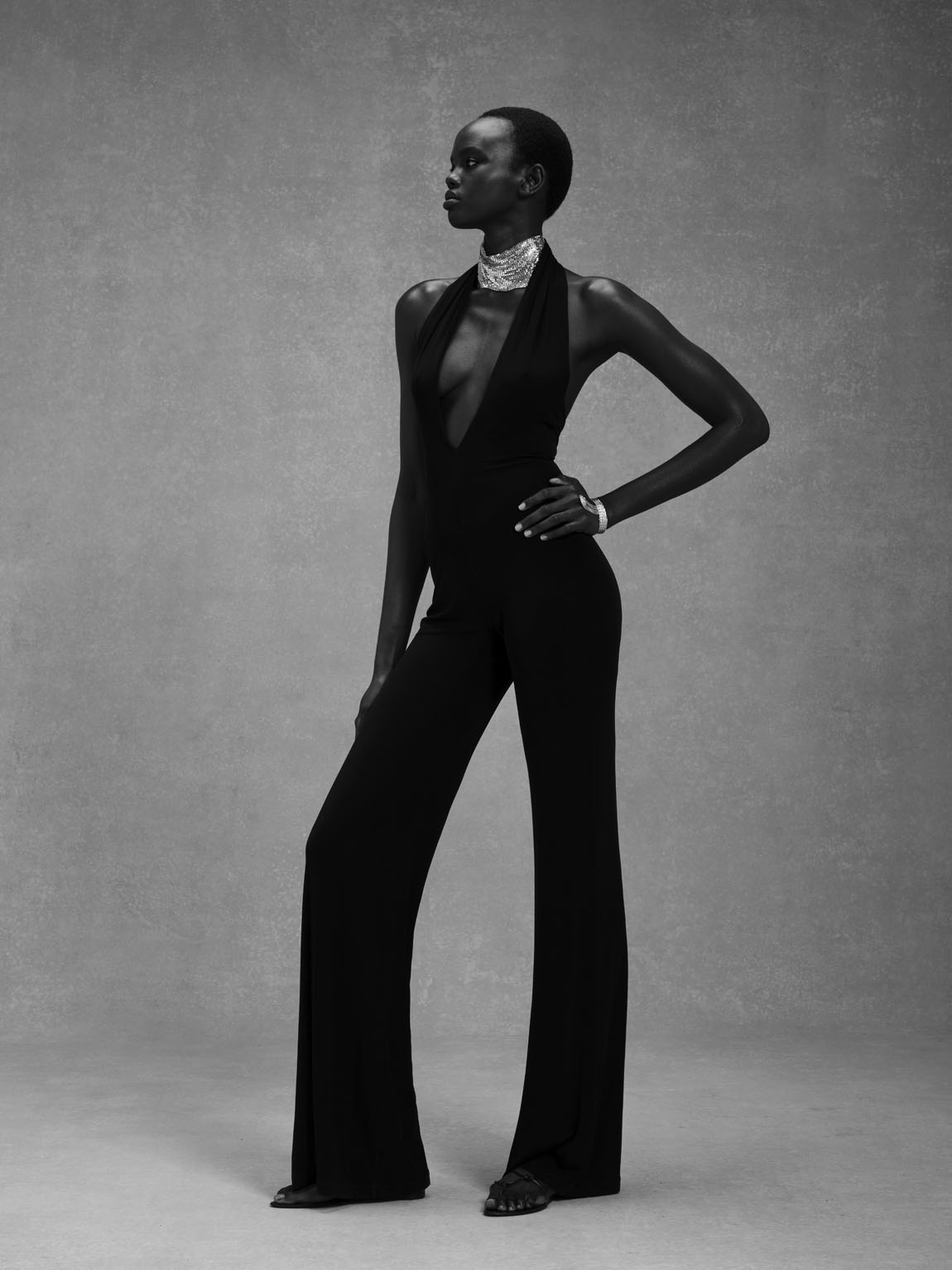 Eco-Friendly Luxury Fashion 3